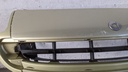 PXL_20230927_132830207.jpg