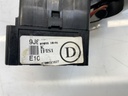 IMG_3986.jpeg
