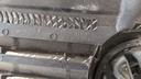 PXL_20230927_143001960.jpg