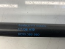 IMG_4024.jpeg