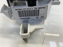 IMG_4039.jpeg
