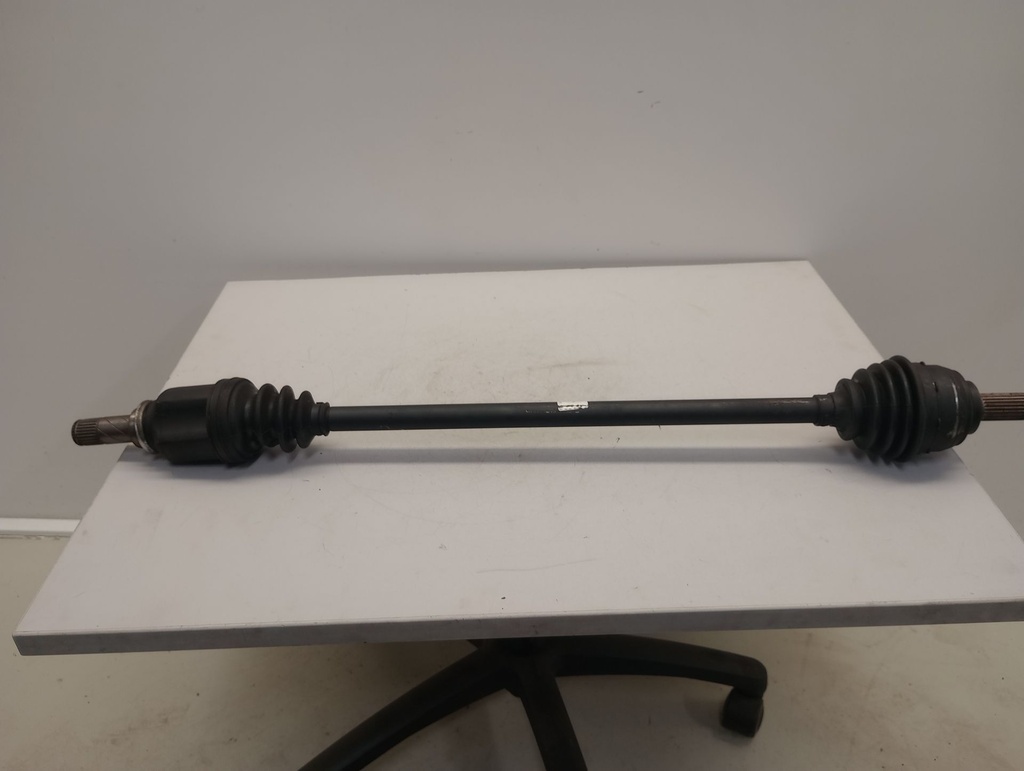 IMG_20230929_143018580 - Kopie.jpg