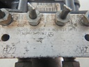 DSCN4178.JPG