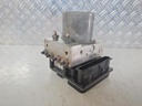 DSCN4177.JPG