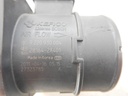 DSCN4181.JPG