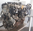 DSCN4183.JPG
