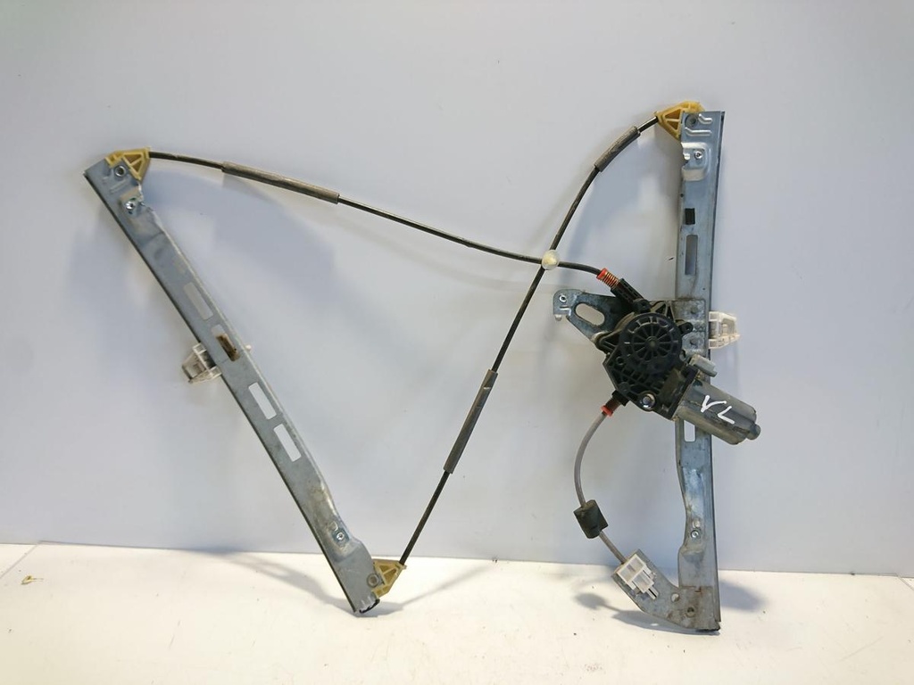 DSC_0052.JPG