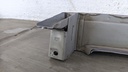 PXL_20230920_115737611.jpg