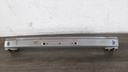 PXL_20230920_115433999.jpg