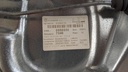 PXL_20230928_114459501.jpg