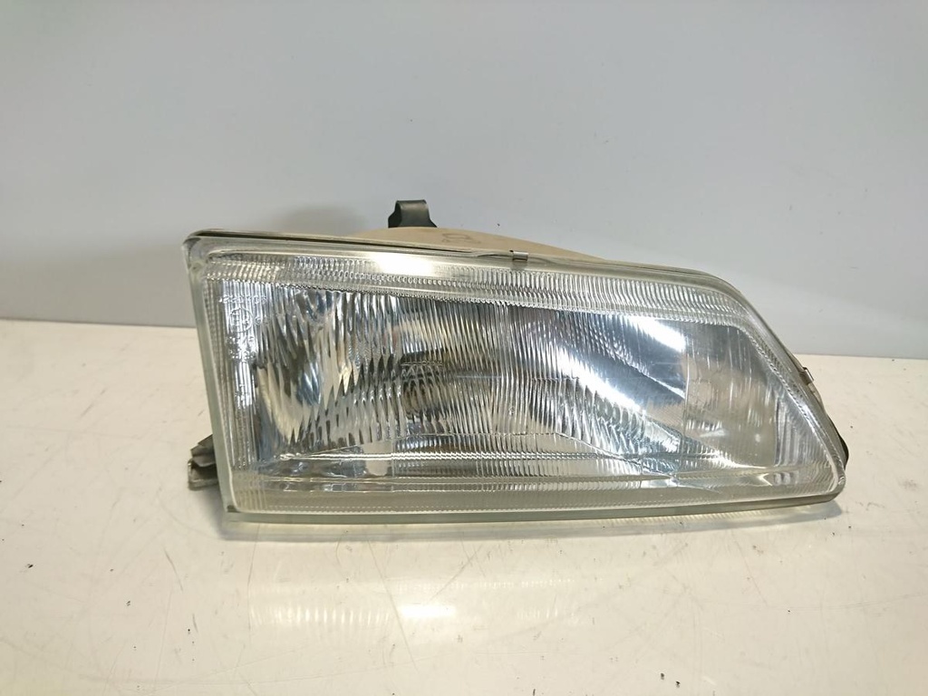 DSC_0006.JPG