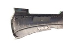 20231004_110801.jpg