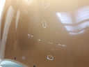 20231004_113031.jpg