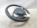 DSCN3571.JPG