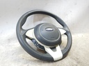 DSCN3570.JPG
