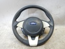 DSCN3568.JPG