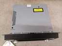 IMG_20231004_085131.jpg
