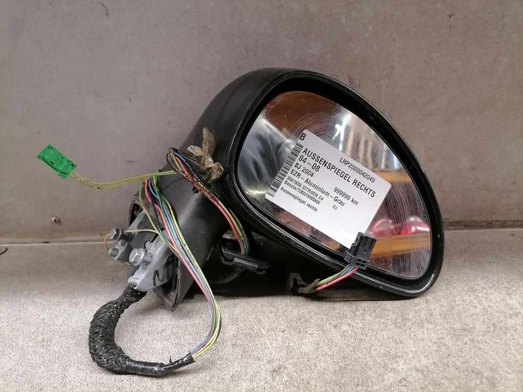 IMG_20231004_090355.jpg