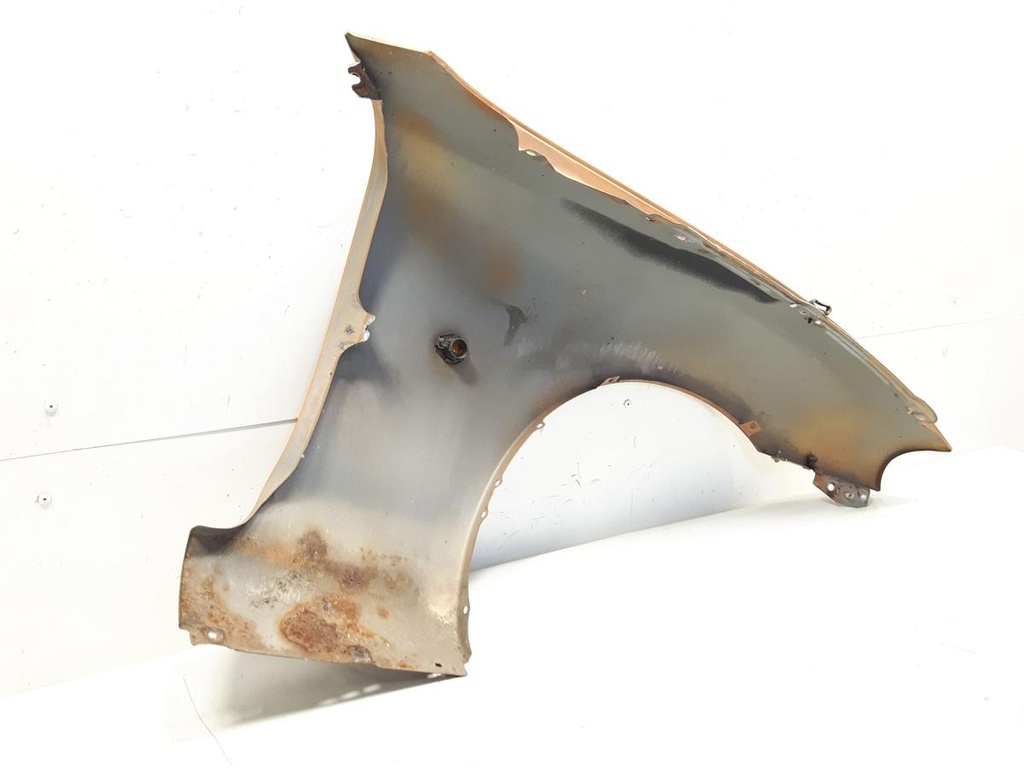 20231004_122723.jpg