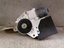 IMG_20231004_092310.jpg