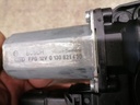IMG_20231004_092635.jpg