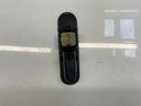 IMG_4158.jpeg