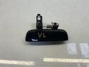 IMG_4173.jpeg