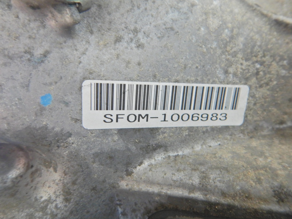 DSCN4233.JPG