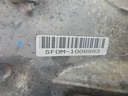 DSCN4233.JPG