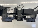 IMG_4226.jpeg