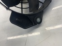 IMG_4323.jpeg
