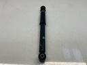 IMG_4335.jpeg