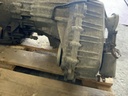 IMG_4369.jpeg