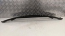 PXL_20230929_095154716.jpg