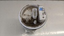 PXL_20230929_110208149.jpg
