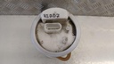 PXL_20230929_111449052.jpg