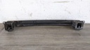 PXL_20230929_122055099.jpg