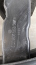 PXL_20230929_122456713.jpg