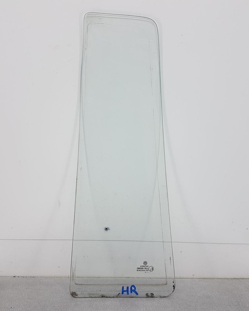 20231004_122729.jpg