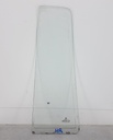 20231004_122729.jpg