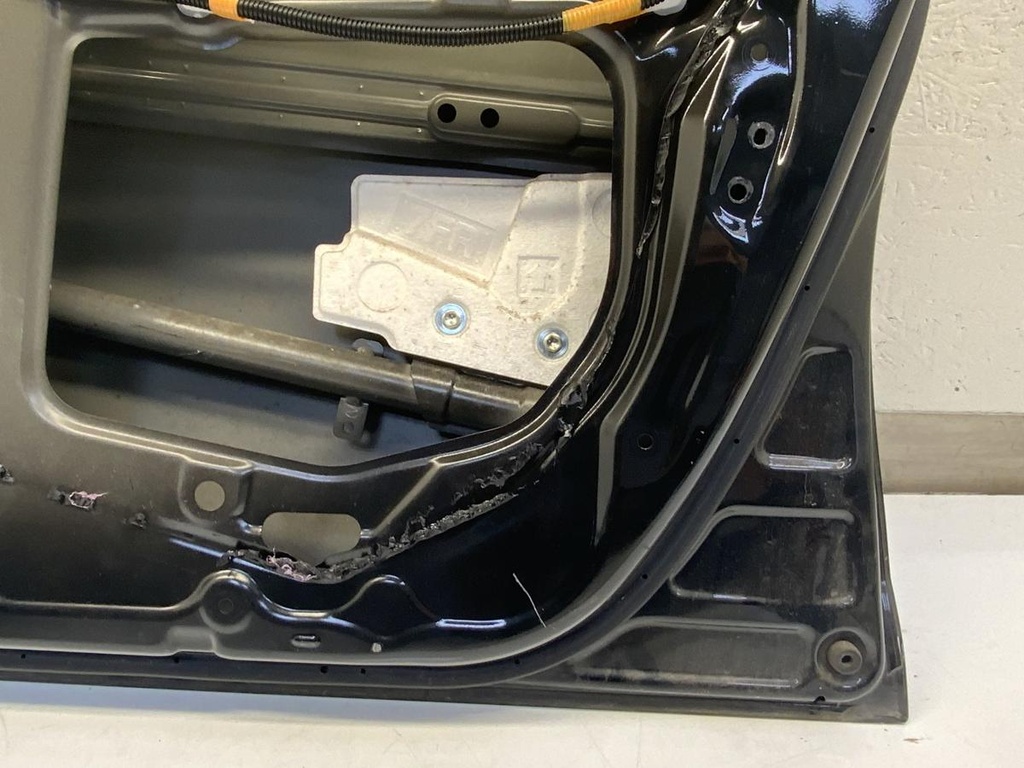 IMG_4413.jpeg