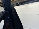 IMG_4414.jpeg