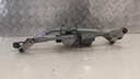 PXL_20231002_134922266.jpg