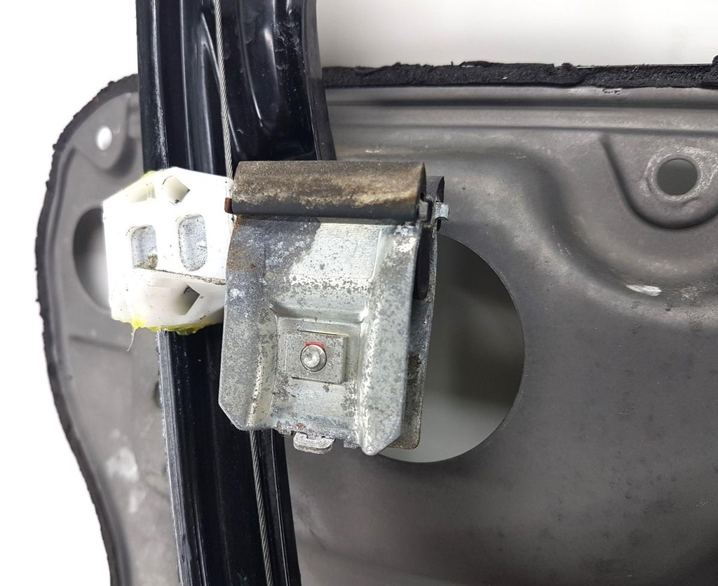 20231004_123309.jpg
