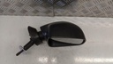 PXL_20231002_140109851.jpg