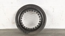 PXL_20231002_144022122.jpg
