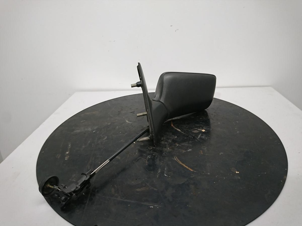 DSC_0009.JPG
