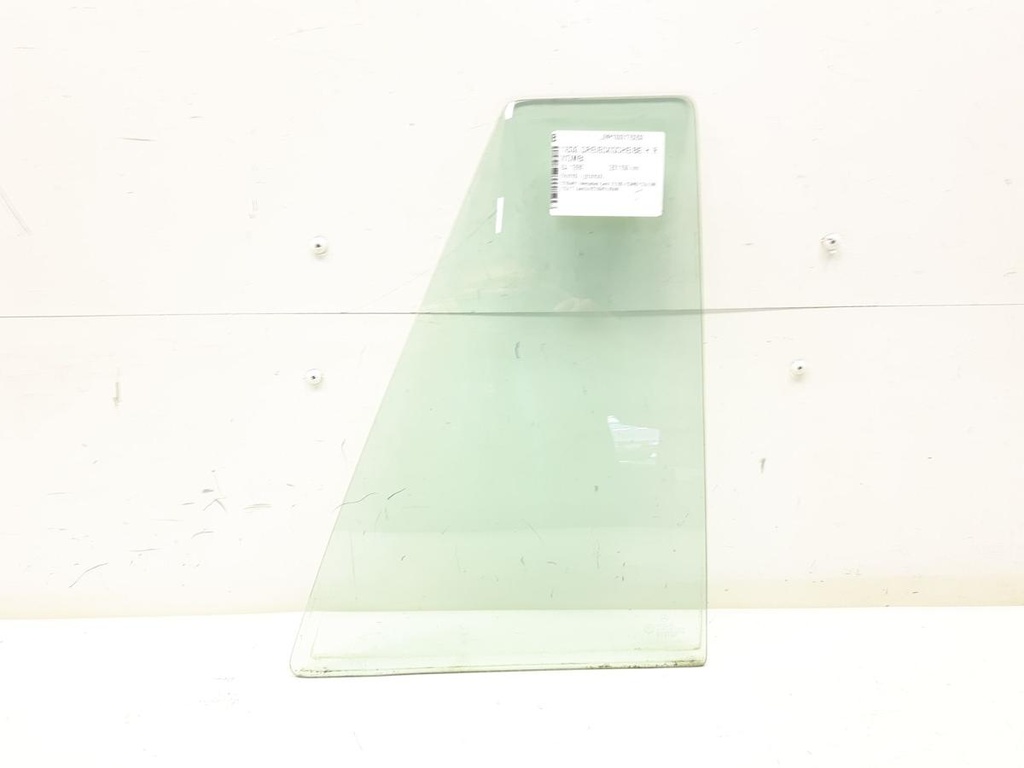 20231006_095917.jpg