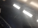 20231006_123156.jpg