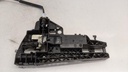PXL_20231006_092855311.jpg